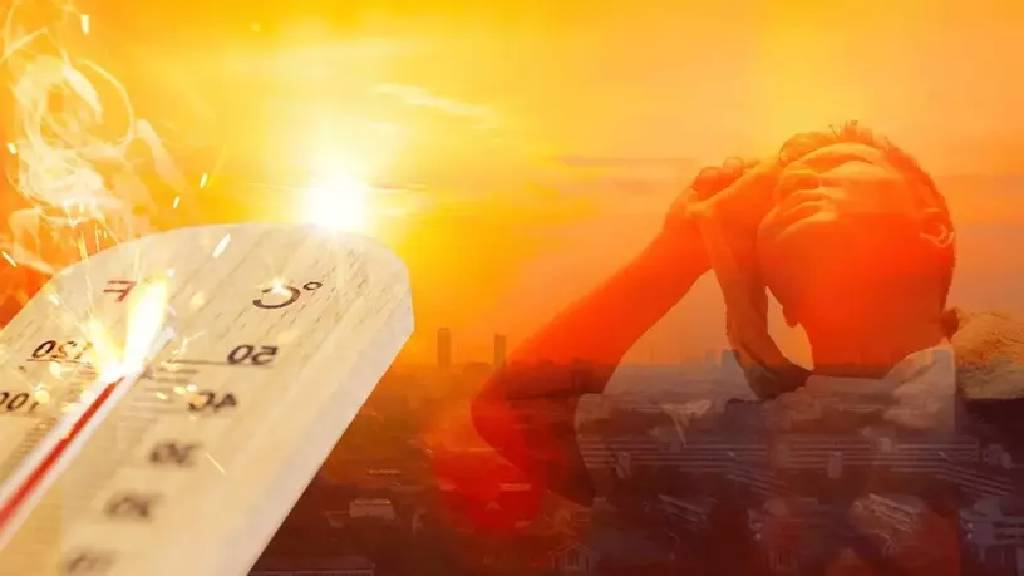 Meteoroloji uyardı: Sıcaklıklar artacak!