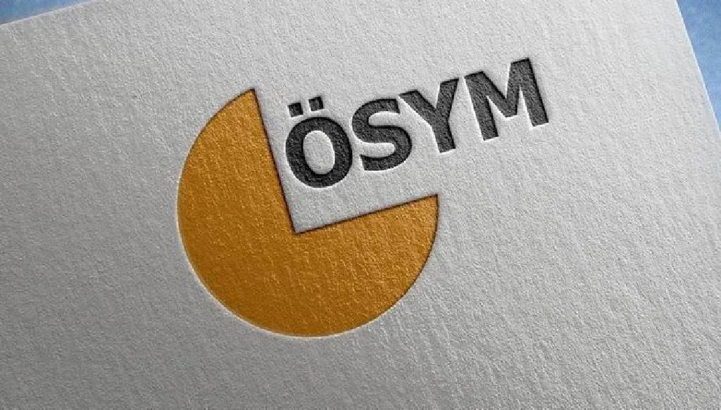 İlk defa düzenlenecek! YKS Spor Bilimleri için Özel Yetenek Sınavı