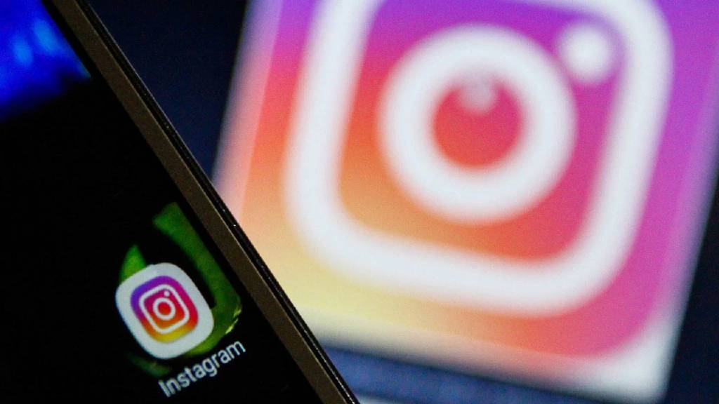 Erişim engeli getirilmişti... Instagram yasağının gerekçesi açıklandı