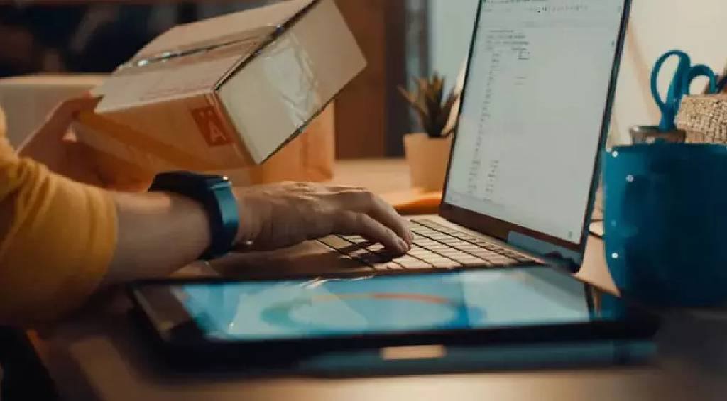 Ticaret Bakanlığı e-Ticaret’te iade masraflarının tüketiciye yansıtılmasını 1 yıl erteledi