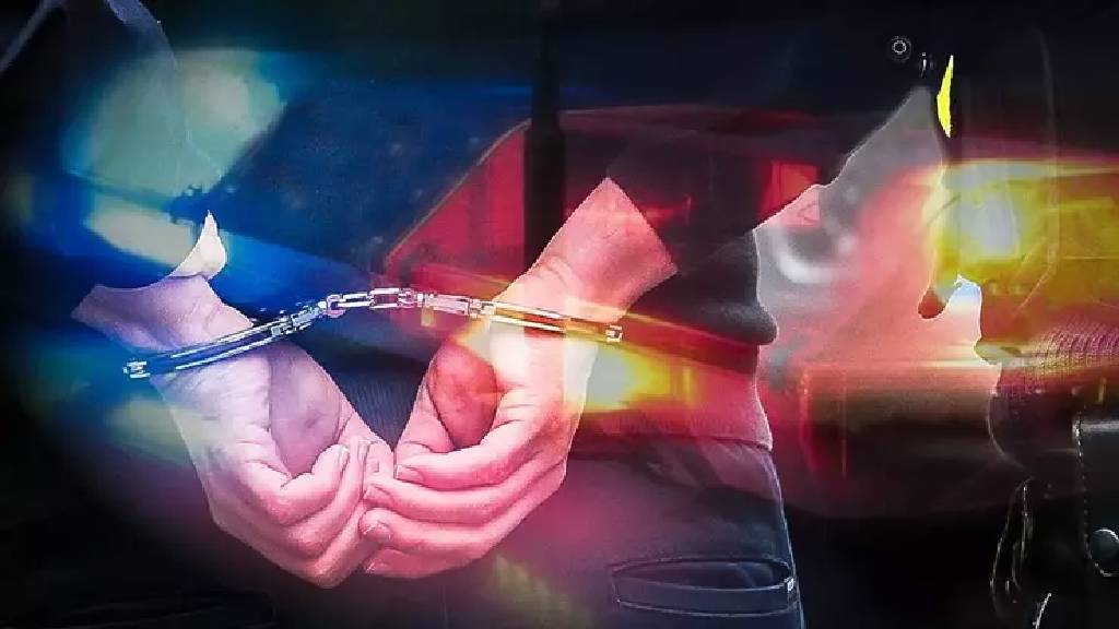 Bakan Ali Yerlikaya duyurdu... 'Narkoçelik-36' operasyonu: Kilolarca uyuşturucu ele geçirildi
