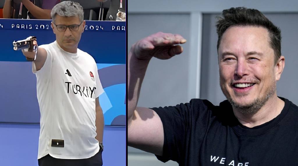Yusuf Dikeç Elon Musk’ı İstanbul'a davet etmişti… Yanıt geldi!