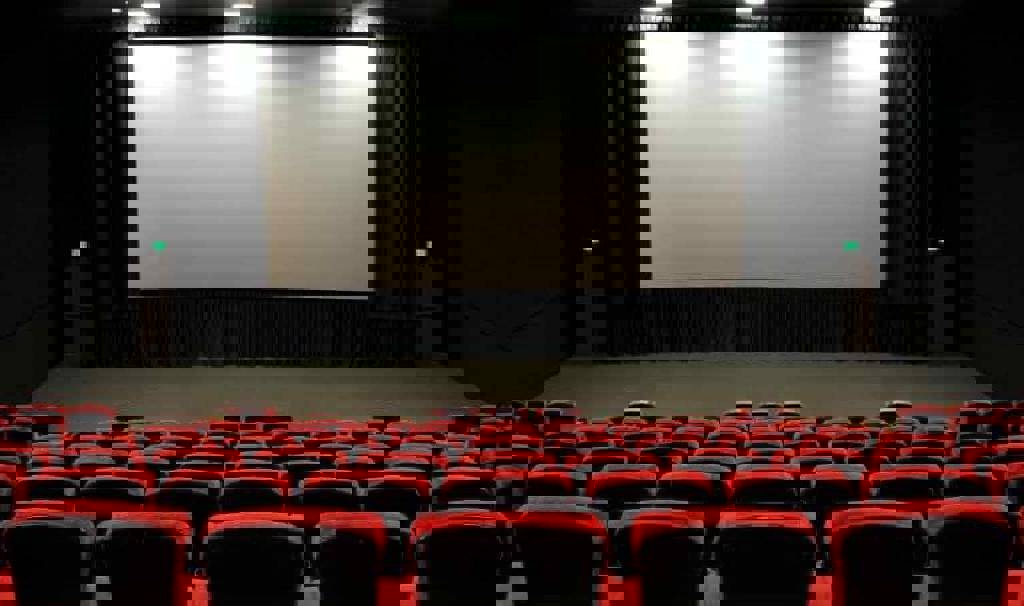 Emeklilere müjde: Sinema salonlarında yüzde 30 indirim…