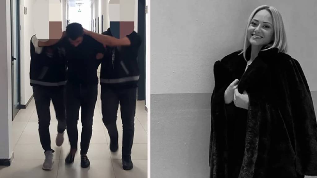 Kalp krizinden öldüğü sanıldı... Korkunç gerçek otopside ortaya çıktı!