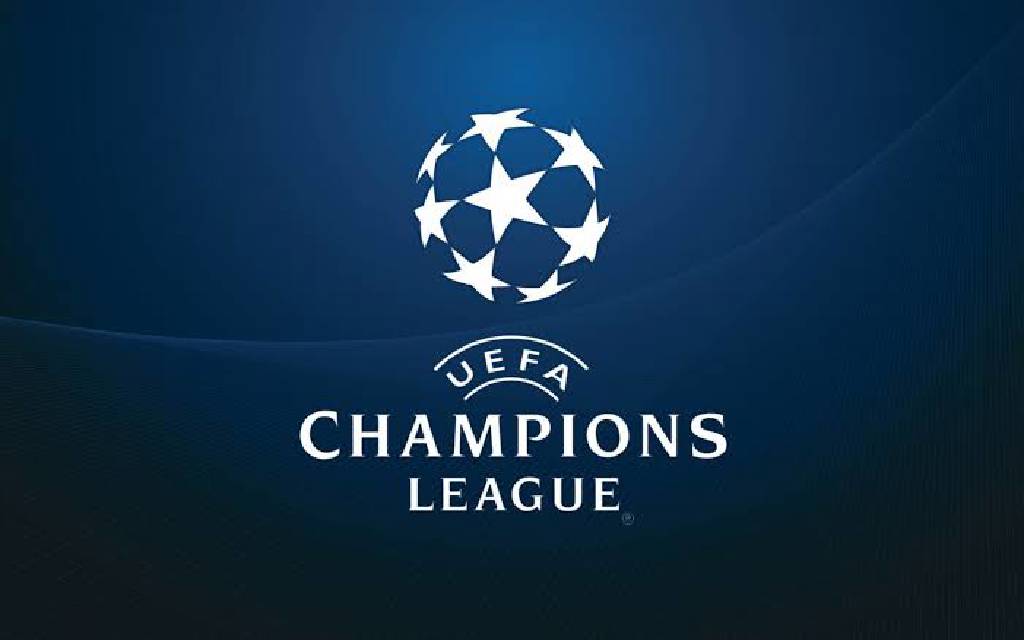 UEFA Şampiyonlar Ligi kura çekimi bugün! Temsilcilerimizin rakipleri belli oluyor