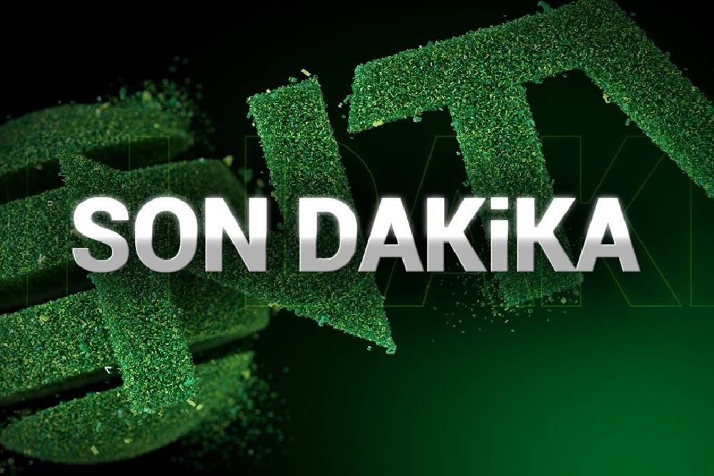 Beşiktaş'ın PSG'den kadrosuna kattığı genç oyuncu İstanbul'a geldi!