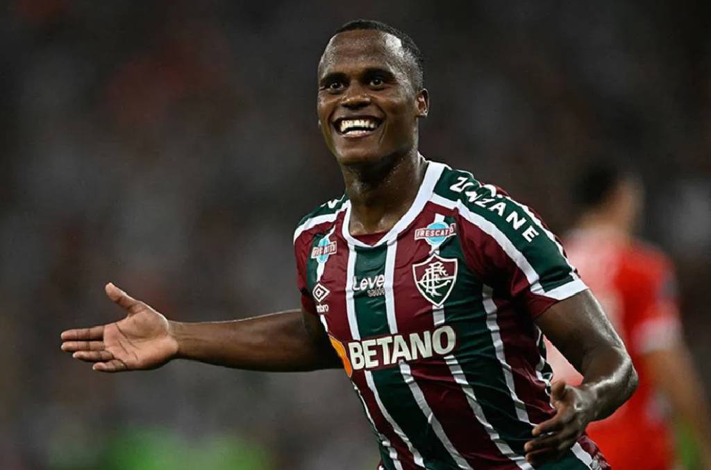 Zaha'nın yerine gelecek isim belli oldu! Okan Buruk istiyor...