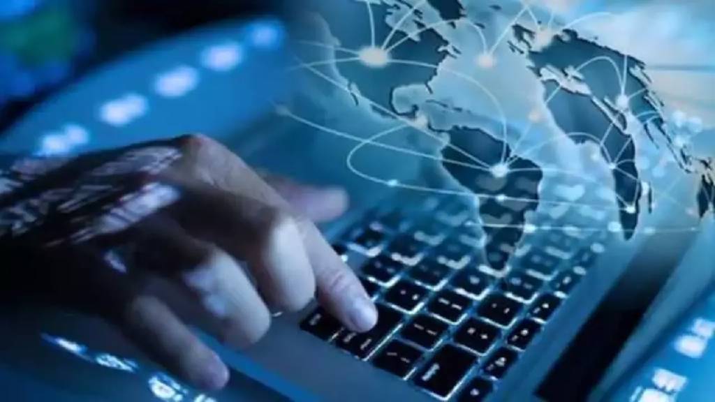 İnternet kullanımı artıyor: En popüler uygulama WhatsApp