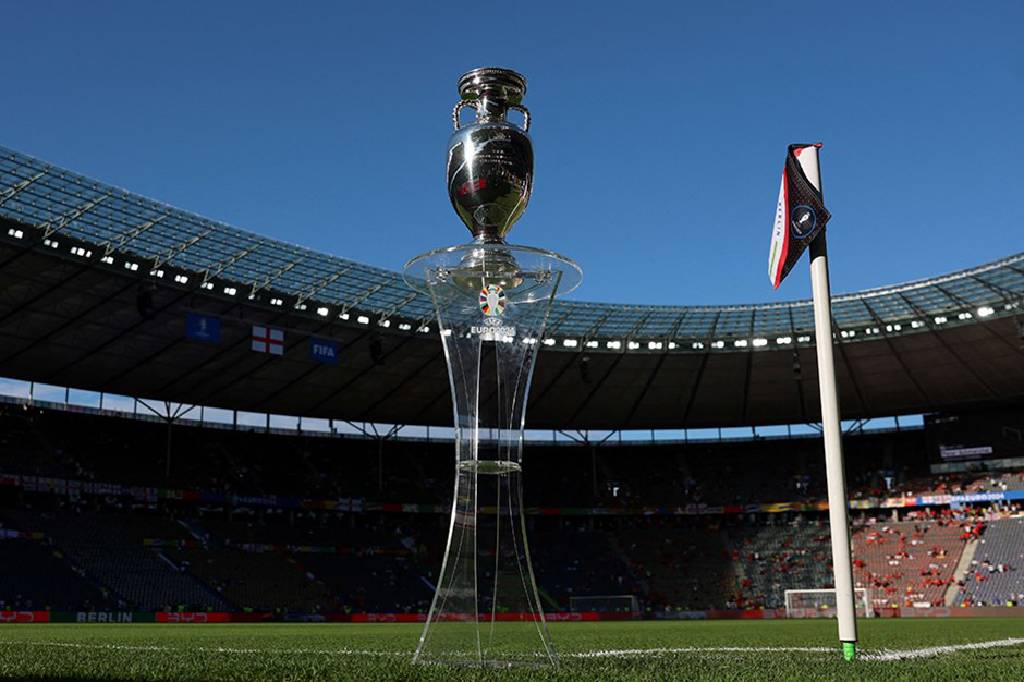 EURO 2024, Almanya'ya 7,4 Milyar Avroluk ekonomik katkı sağladı