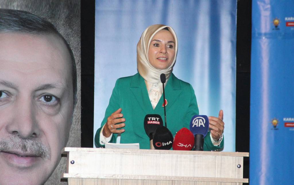 Yangından etkilenenlere psikososyal destek!