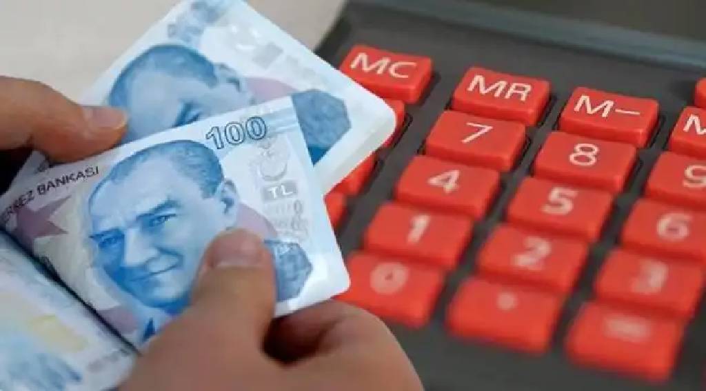 Resmi Gazete'de yayımlandı! En düşük emekli maaşı değişti