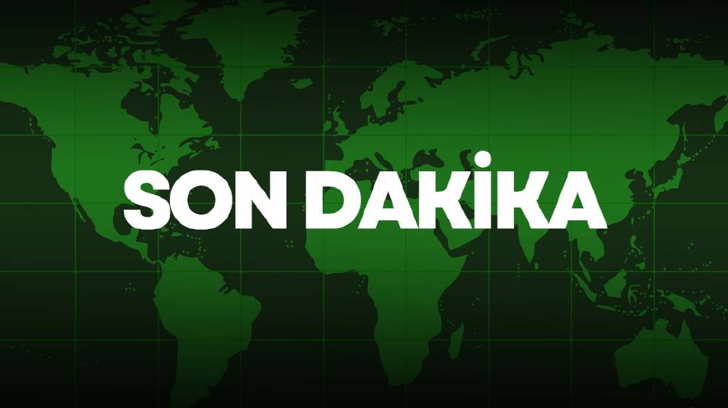 UEFA'dan Trabzonspor'a ceza!