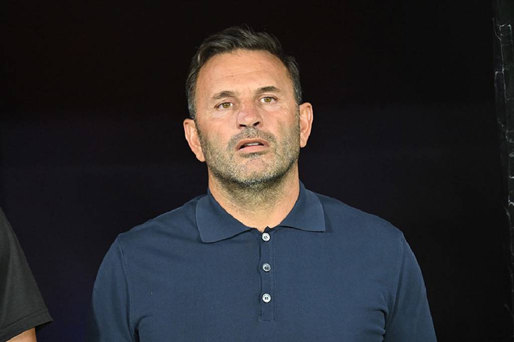 Okan Buruk, transfer tartışmalarına nokta koydu! Takımda kalıyorlar...