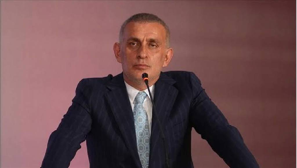 TFF ile beIN arasında yeni anlaşma!