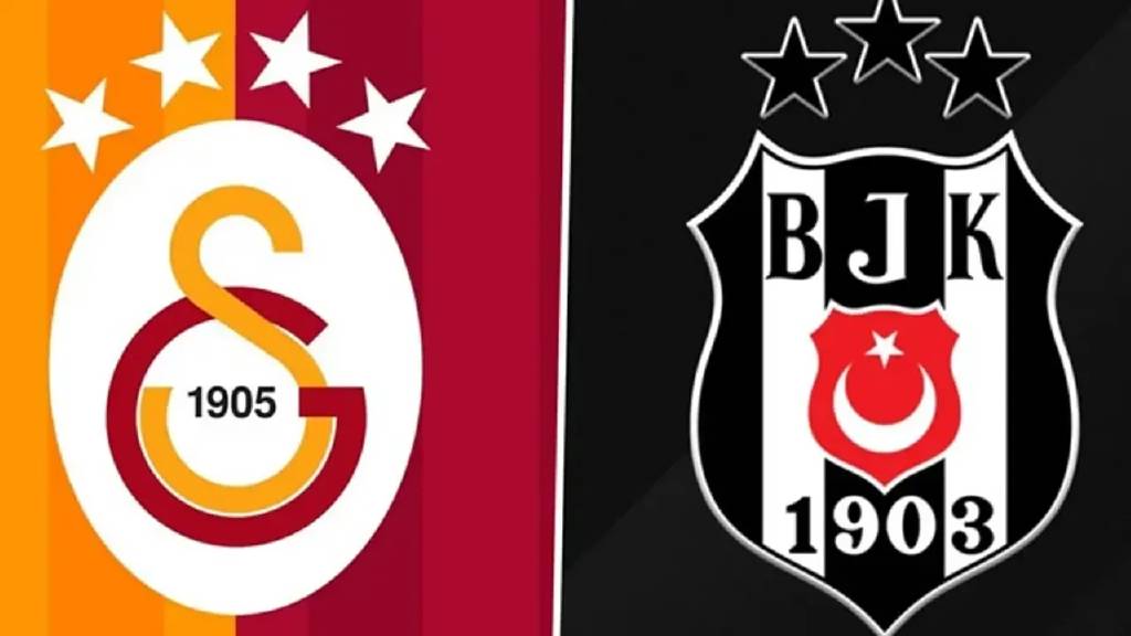 Final maçı ne zaman? Hangi kanalda?