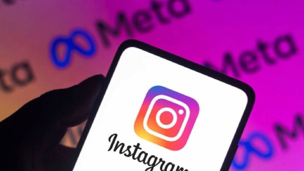 Instagram yetkilileri Türkiye'ye geliyor