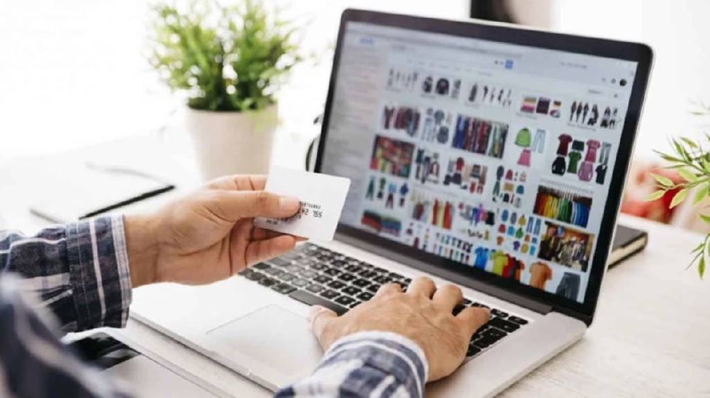 Vergi oranları değişti! Yurt dışı e-ticaret siparişlerine yeni düzenleme