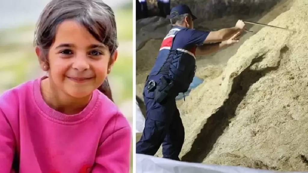 Arkadaşının ifadesi seyri değiştirdi: Ekipler 12 dakikalık sırrın peşinde