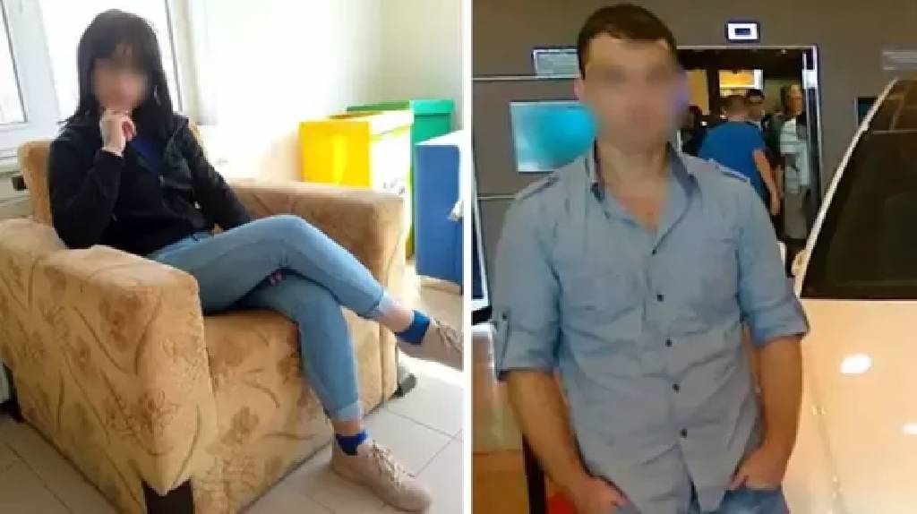 Detaylar kan dondurdu! 3 bekçi 14 yaşındaki çocuğu defalarca istismar etti...