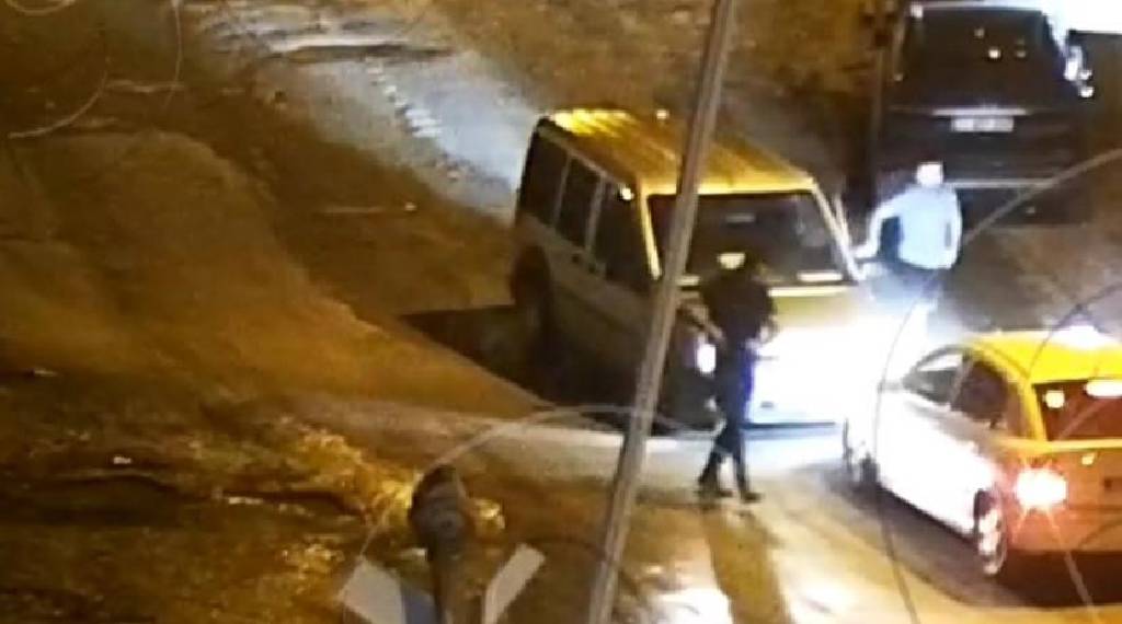 Olay yeri: Diyarbakır! Bir kadın, “Elimde çıplak görüntülerin var” diyerek, 10 milyon istedi…