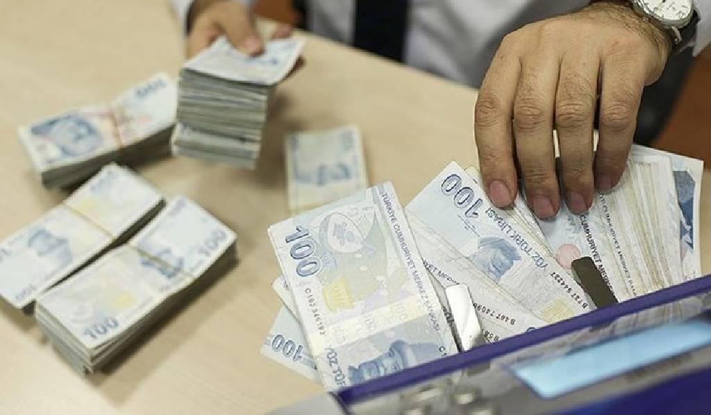 SGK listeyi güncelledi! Erken emeklilik kapsamında değerlendirilen hastalıklar belli oldu