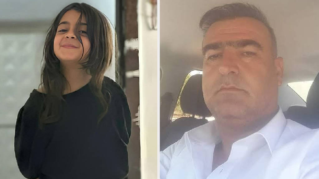 İtirafçının ardından onun da ifadesi çıktı! Muhtar amcaya açık açık soruldu: Narin'in babası sen misin?