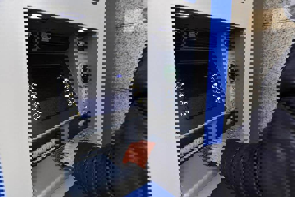 ATM arızaları ve para çekme sorunları büyüyor: Bankalar bilerek mi nakit vermiyor?