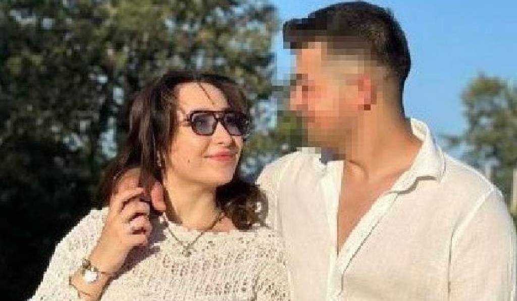 Eskişehir’de ölü bulunan genç kadının eşi ifade verdi… ‘Psikolojik sıkıntıları vardı’