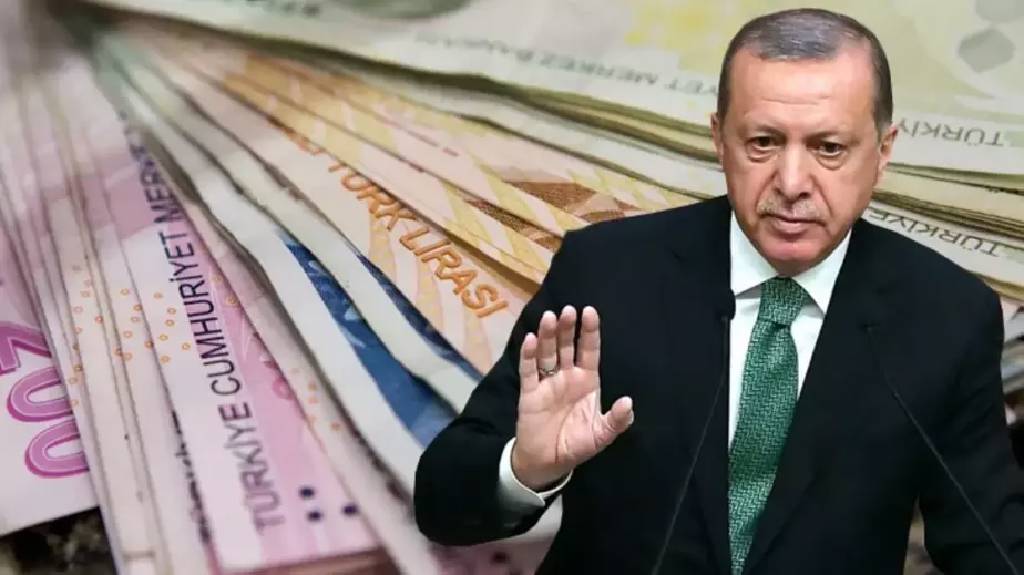 GSM zamlarına karşı tepki çığ gibi: Cumhurbaşkanı Erdoğan harekete geçecek mi?