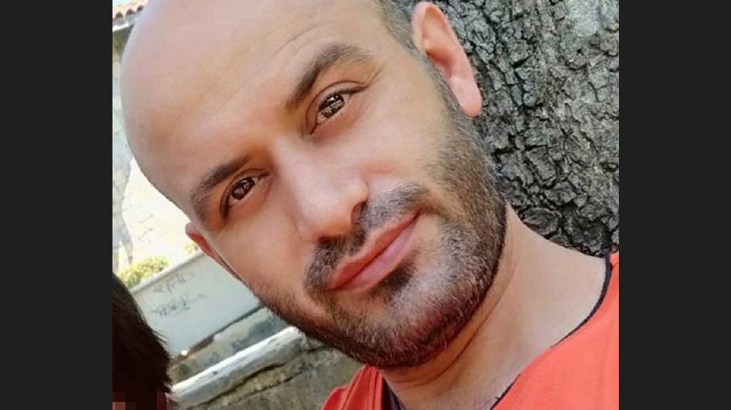 Gaziosmanpaşa’da kiracısını öldüren sanık, 15 yıl 10 ay hapis cezası aldı