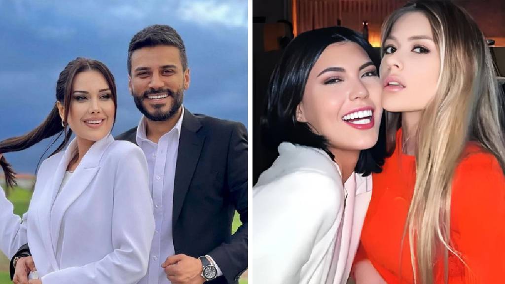 Kara para davaları başlıyor: Fenomenler hakim karşısına çıkacak