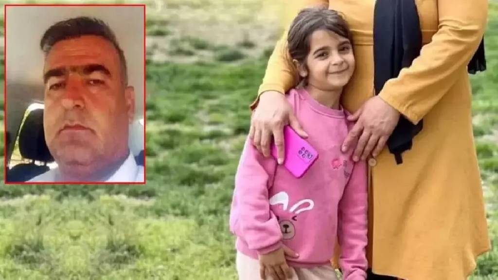 Amca Salim Güran nasıl tutuklandı? İşte Narin Güran soruşturmasında dikkat çeken ifadeler