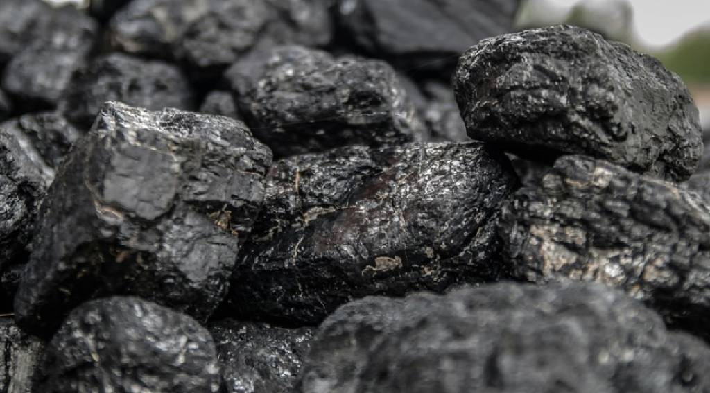 İngiltere, 142 yıl sonra kömür enerjisine son veriyor
