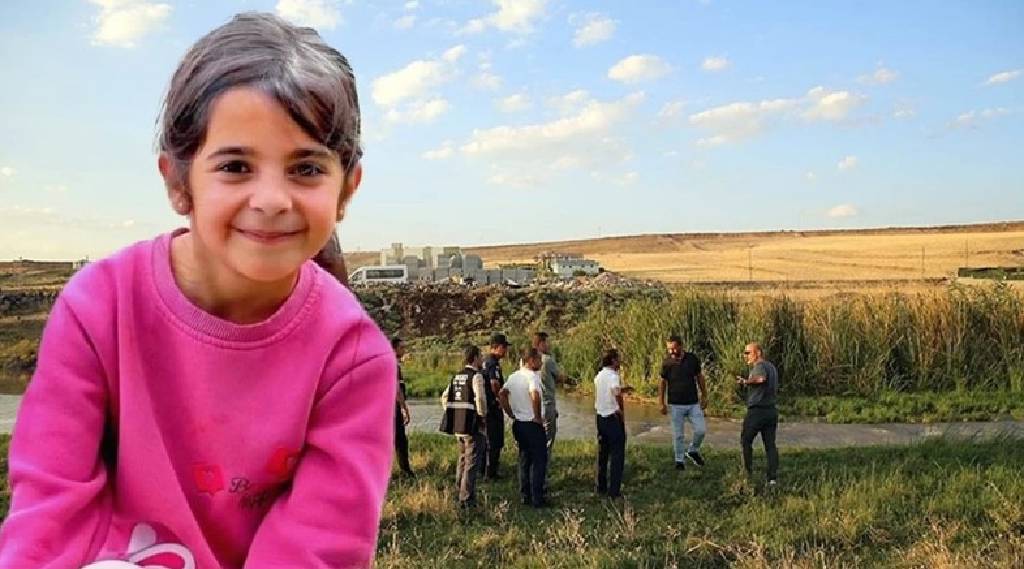 Cuma hutbesinde 'Narin' vurgusu… “Kalpleri kararmış, vicdanları körelmiş zalimlerin kurbanı, nazik ve narin bedenler oluyor”