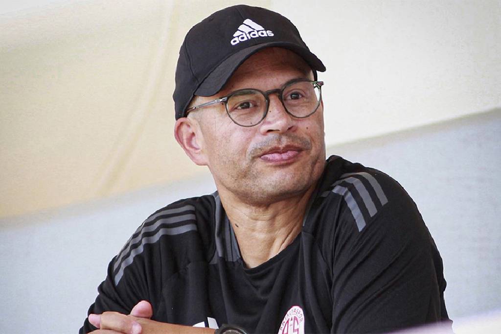 Alex de Souza'lı Antalyaspor, iç sahada göz kamaştırıyor