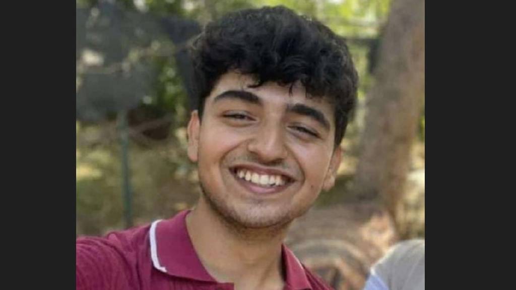 Antalya’da üzerine yıldırım düşen 17 yaşındaki genç hayatını kaybetti