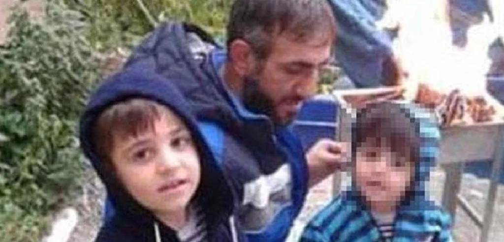 Ders çalışmadığı için babası döverek öldürmüştü… Mertcan'ın annesi idam istiyor