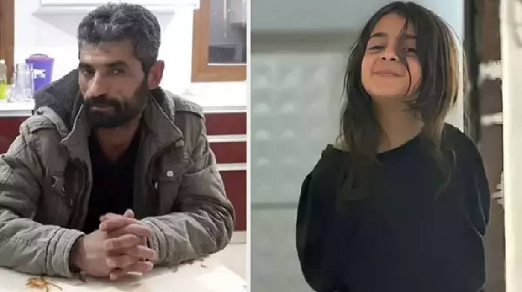 İtirafçının eşi konuştu: "Salim tutuklandı kocan da tutuklanacak"