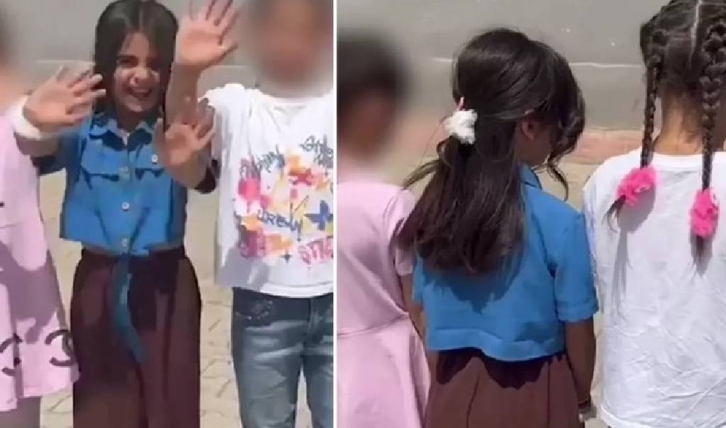 Türkiye Narin'e ağlıyor... İşte son gelişmeler!