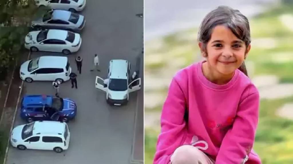 Kayıp Narin soruşturması: Muhtar amcanın ardından bir ismin daha evi ve arabasında arama