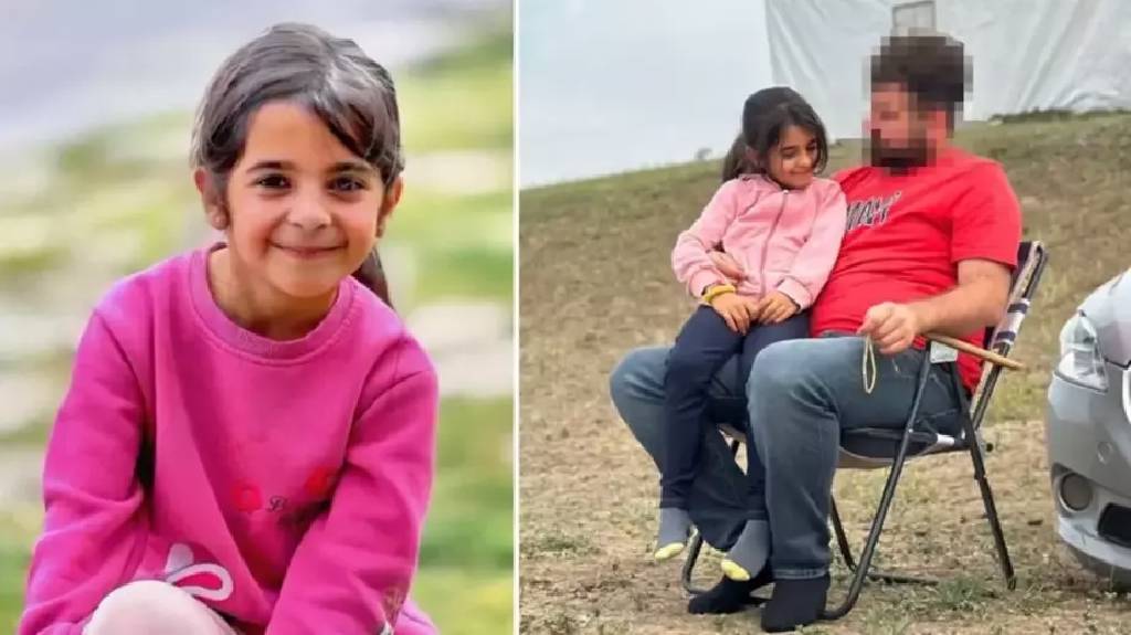Diyarbakır Valisi kahreden detayı paylaştı: Narin'i çuvalla dereye atıp üzerini taşla kapatmışlar