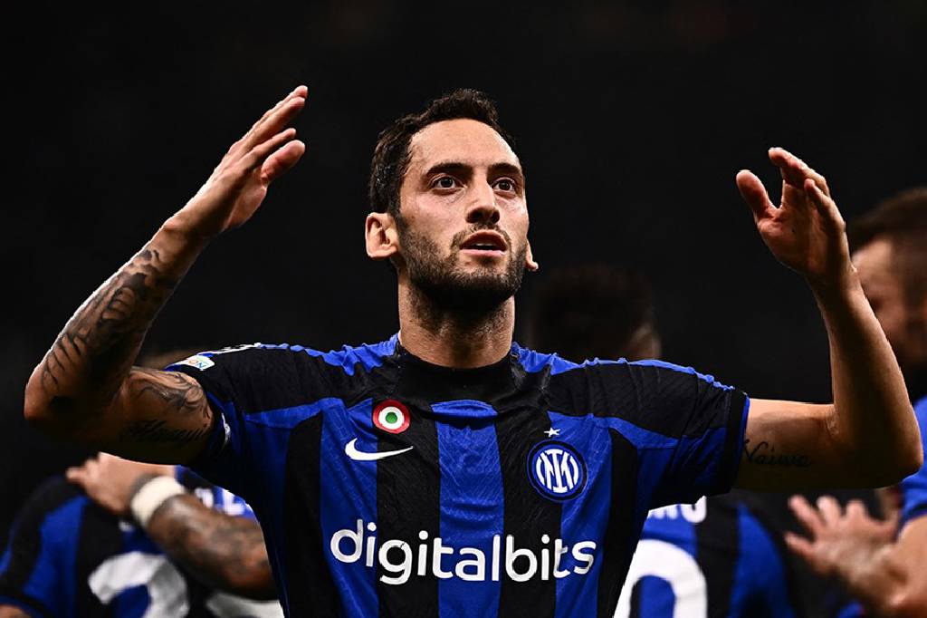 Ballon d'Or için flaş bir iddia ortaya atıldı!
