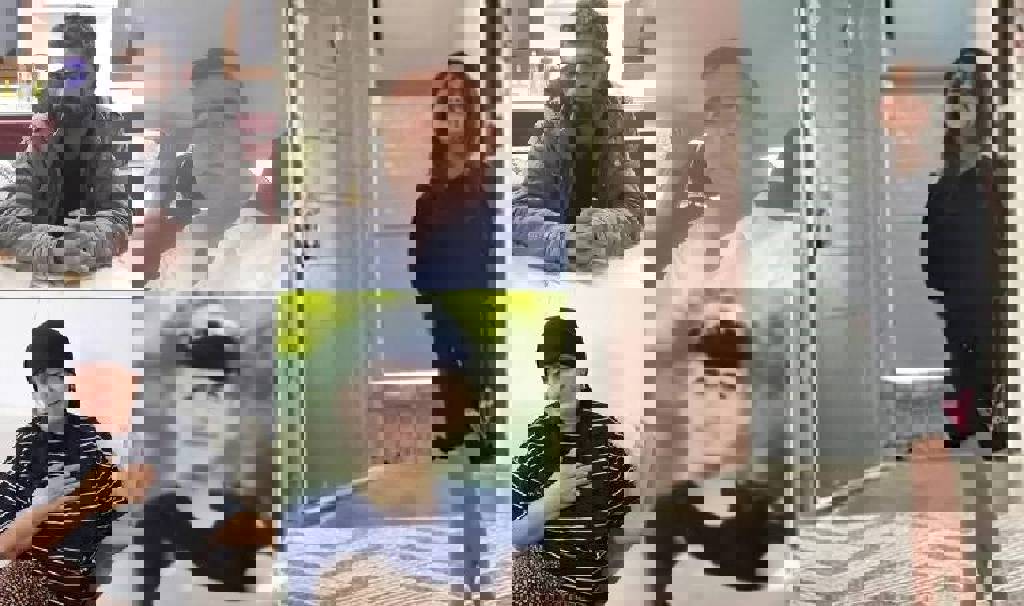 Narin Güran davasında yeni gelişme: Nevzat Bahtiyar'ın tutukluluğuna yapılan itiraza ret!
