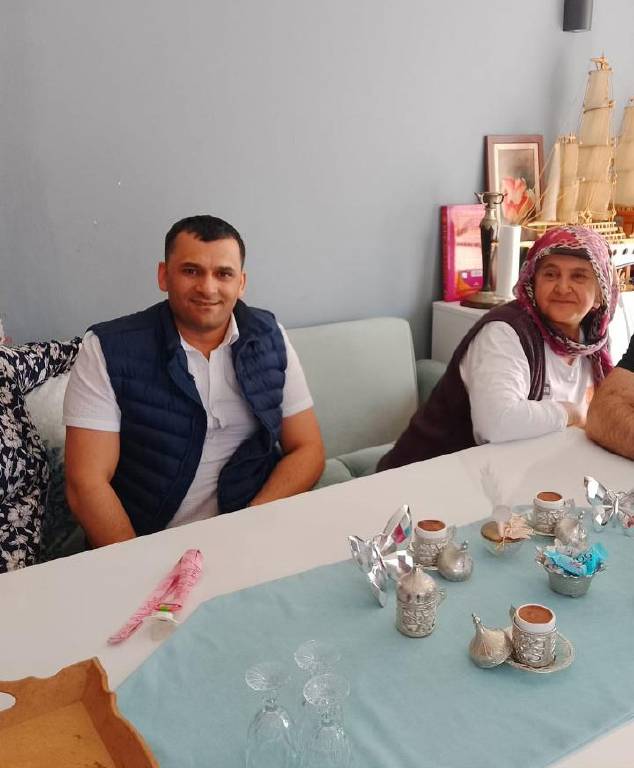 Esenyurt'taki eğlence mekanında alkol alan adam öldü, işletme mühürlendi
