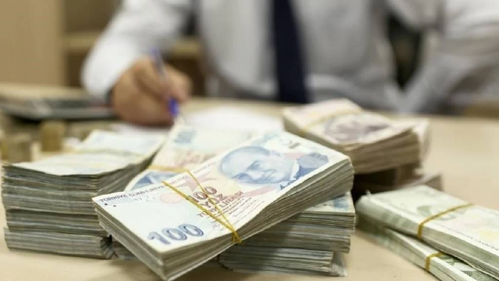Ekonomi yönetiminin 2025'te gündemi yoğun...