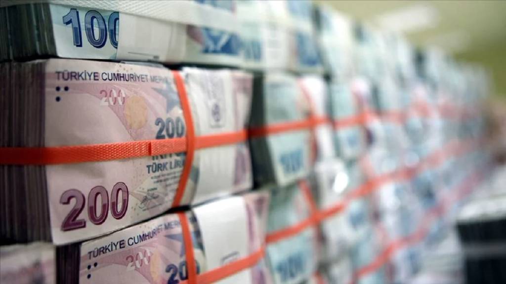 Reklam Kurulu'ndan aldatıcı reklamlara 29,1 milyon liralık ceza