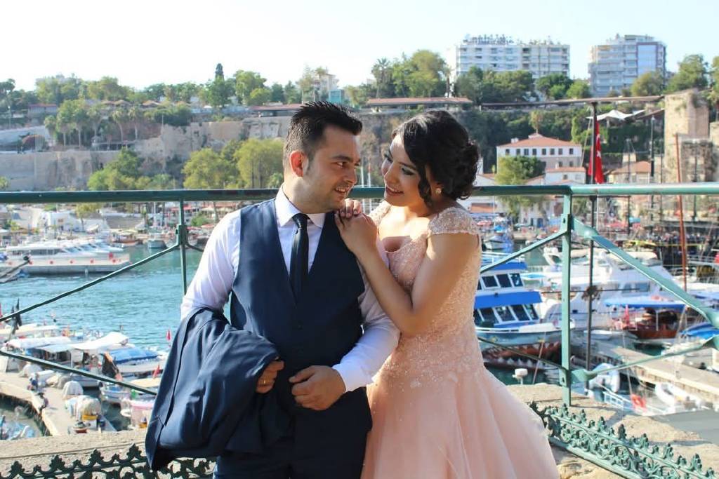 Antalya’da vahşet! Eski eşi tarafından üzerine benzin dökülerek yakılmıştı, hayatını kaybetti…