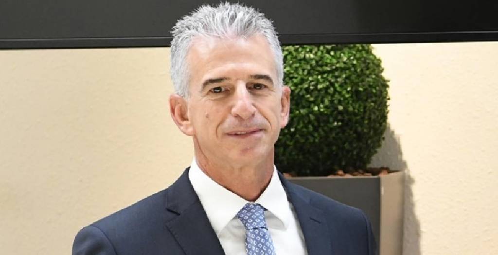 MOSSAD Başkanı Barnea'dan, güvenlik kabinesi üyelerine ‘ateşkesi destekleyin’ çağrısı!