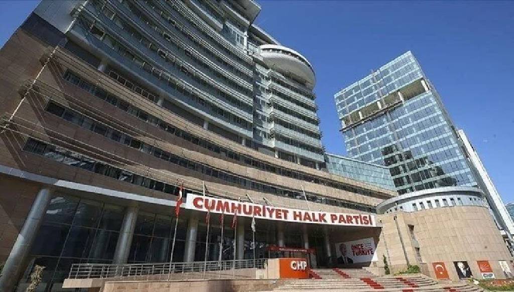 CHP’de hedef, adayı 31 Mart’ta kamuoyunun karşısına çıkarmak