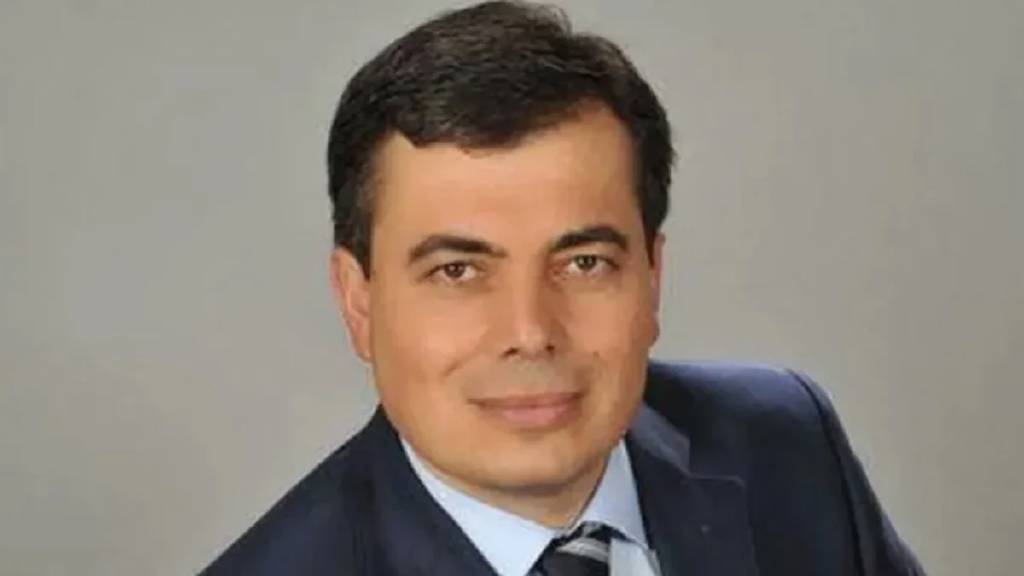 Ankara'da gri listede aranan FETÖ'cü firari eski hakim yakalandı!